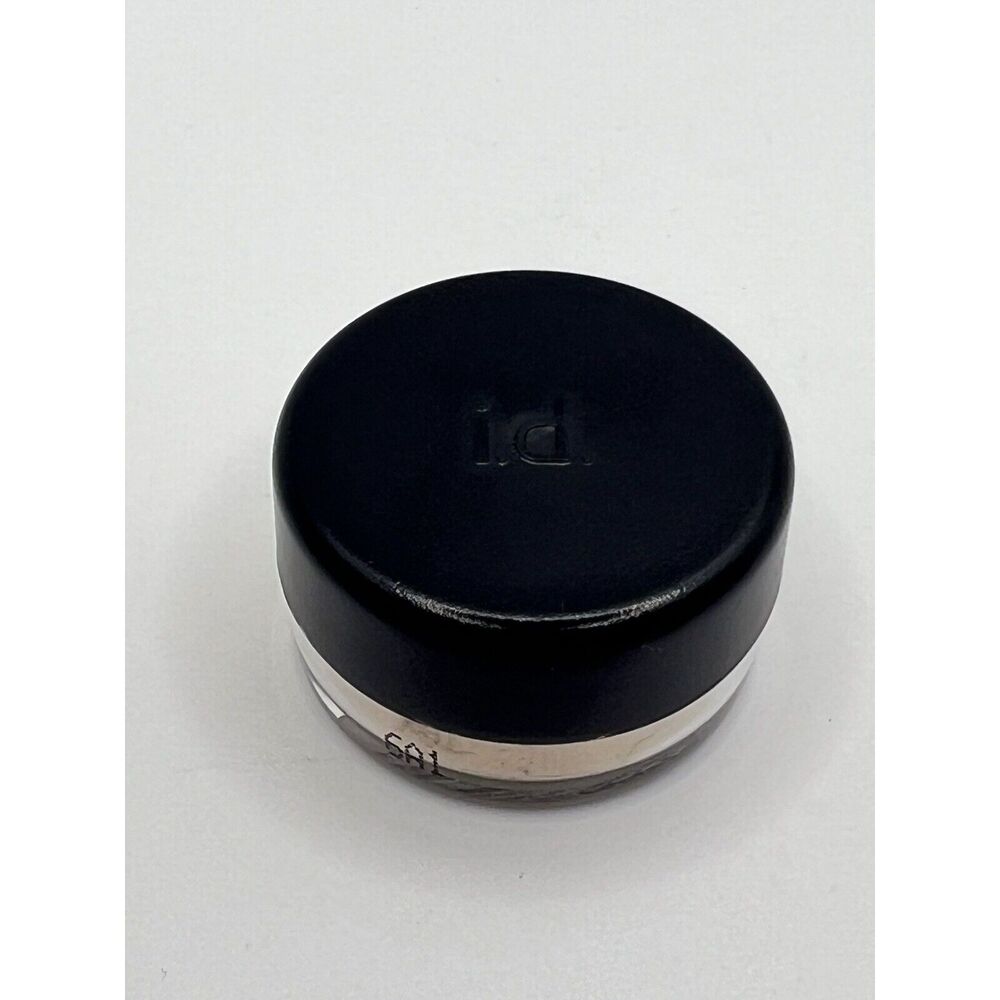 Bare Escentuals BareMinerals Glimpse Playful Eye Shadow .02 Oz /.57g